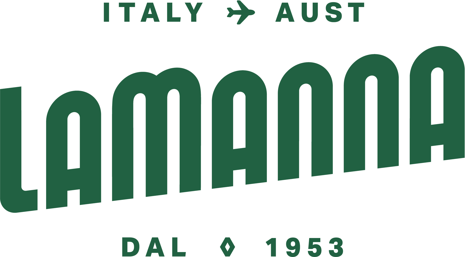 LaManna Supermarket Trading Hours