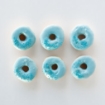 Picture of Donut Iced Blue