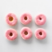 Picture of Donut Iced Pink