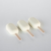 Picture of Cake Stick White