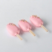 Picture of Cake Stick Pink