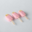 Picture of Cake Stick Pink