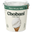 Picture of CHOBANI YOGHURT PLAIN GREEK 4% 907GM