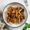 Picture of LM Pasta Penne Bolognese 380g