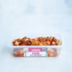 Picture of LM Pasta Penne Bolognese 380g