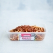 Picture of LM Pasta Spaghetti Beef Bolognese 400g