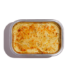 LaManna Potato Gratin