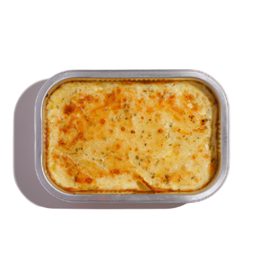 Picture of Potato Gratin  | 550g