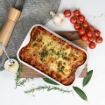 LaManna Bolognese Pasta Bake 1.6kg