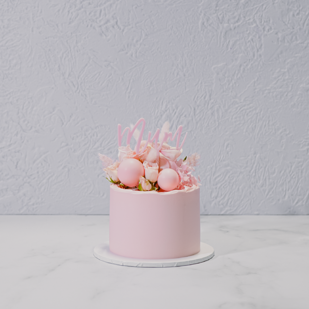 Picture for category Mother's Day