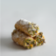 Picture of Mini Ricotta Cannoli
