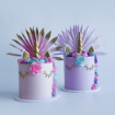 Picture of Children's Buttercream Cake | Unicorn