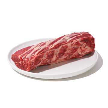 Picture of Beef Whole Scotch Fillet