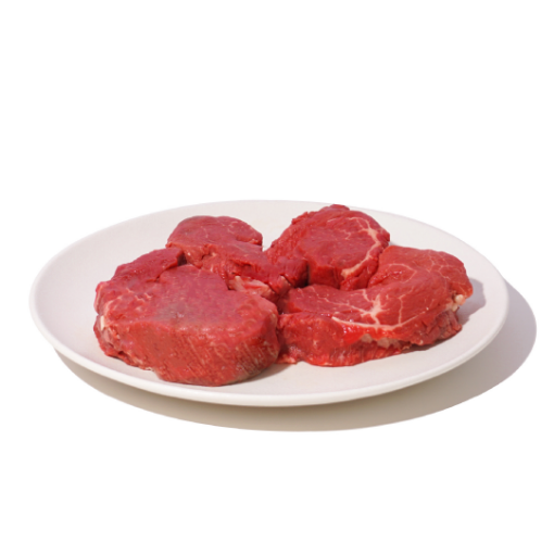 Picture of Eye Fillet Steak