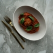 Picture of LM Meatballs Napoletana Sauce 6pk