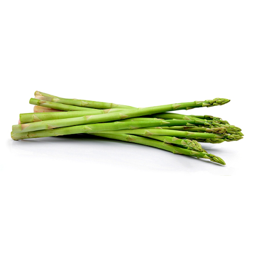 Picture of Asparagus Bunch