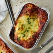 LaManna Bolognese Lasagne 950g Ready to Bake