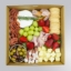 Picture of Charcuterie & Artisanal Cheese Grazing Platter | Value