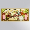Picture of Picnic Grazing Platter | Large
