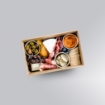 Picture of Grazing Platter | Small