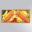Picture of Sliced Fruit Platter | Large