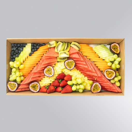 Picture of Large Slice Fruit Platter