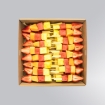 Picture of Fruit Skewer Platter | Catering