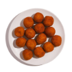 14-pack crispy arancini beef bolognese, mozzarella. Party, platter or snack perfection. Savoury & delicious!
