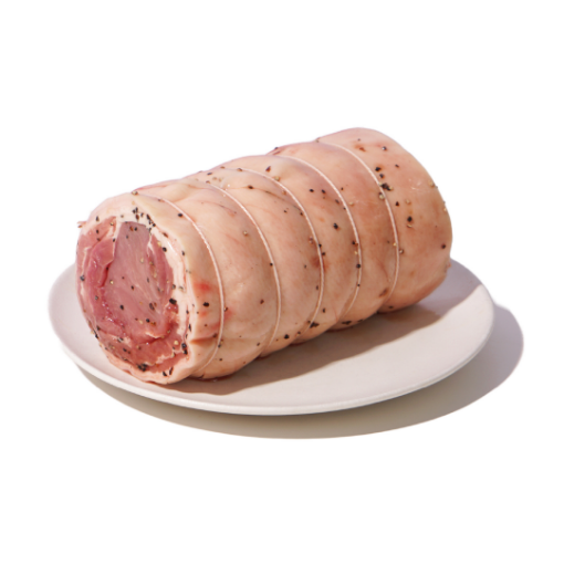 Picture of Porchetta Roast