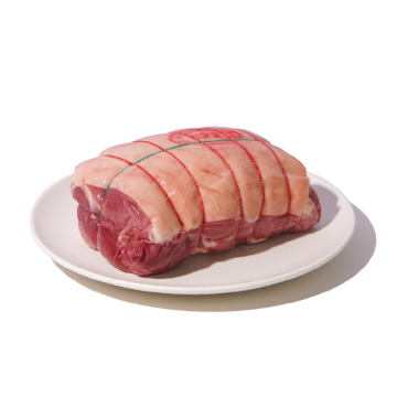 Picture of Boneless Otway Pork Shoulder