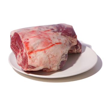 Picture of Leg of Lamb