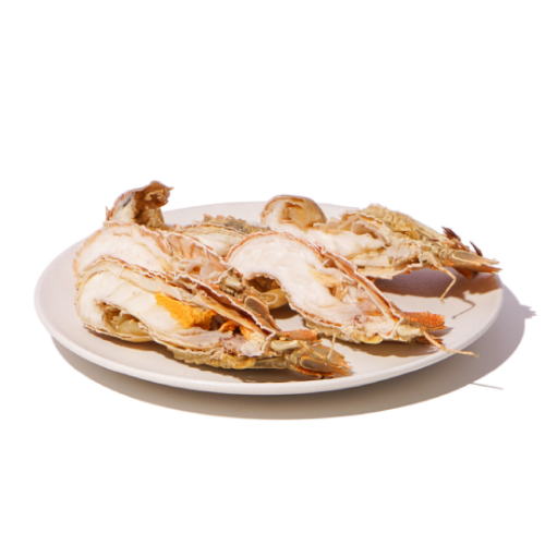 Picture of Moreton Bay Bugs | Cooked