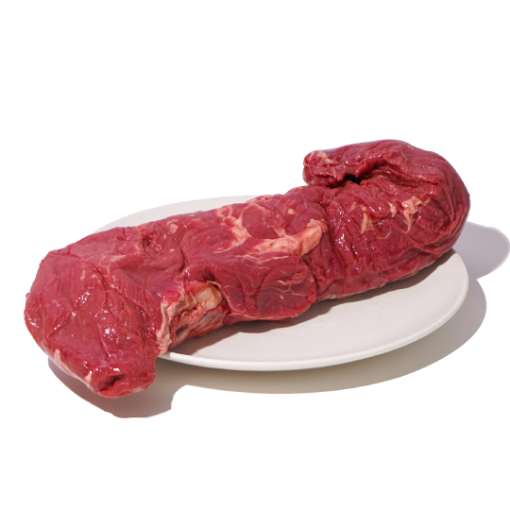 Picture of Beef Whole Eye Fillet