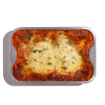 Picture of Beef Bolognese Lasagne | 1.7kg