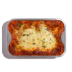 Picture of LM Lasagne Beef Bolognese 1.7kg