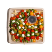 Picture of Antipasto Vegetarian Skewers | 20pc