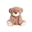 Picture of Teddy Time Wally Brown 25cm