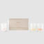 Picture of Pabeach Collection Mini Candle Gift Set 3pk