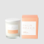 Picture of Pabeach Collection Candle Watermelon 420gm