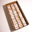 Picture of Mini Cannoli | Ricotta | Box of 51