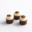 Picture of Mini Nutella Cheesecake Tart