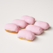 Picture of Eclair Pink