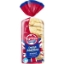 Picture of Tip Top English Muffins 400gm 6pk