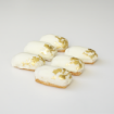 Picture of Eclair White