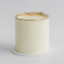 Picture of Buttercream Cake | Gold Rough Edges