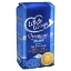 Picture of White Wings Plain Flour | 2kg