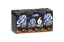 Picture of Up & Go Energize Choc Hit | 6x250ml