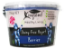 Picture of KINGLAND SOY YOGHURT BERRIES 250GM