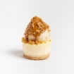 Picture of Biscoff Cheesecake | Mini