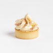 Picture of Tiramisu Tart | Medium